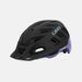 Giro Radix Women's Dirt Helmet 2022 Matte Black Chrome Dot M 55-59Cm
