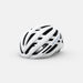 Giro Agilis Mips Women's Road Helmet 2022 Matte Pearl White S 51-55Cm