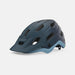 Giro Source Mips Women's Dirt/Mtb Helmet 2022 Ano Harbour Blue S 51-55Cm
