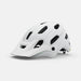 Giro Source Mips Women's Dirt/Mtb Helmet 2022 Matte White S 51-55Cm