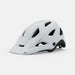 Giro Montaro II Mips MTB Helmet 2022 Matte Chalk M 55-59Cm
