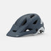 Giro Montaro II Mips MTB Helmet 2022 Matte Portaro Grey L 59-63Cm