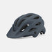 Giro Merit Spherical Dirt Helmet 2022 Matte Portaro Grey M 55-59Cm
