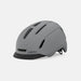 Giro Caden II Urban Helmet 2022 Matte Grey L 59-63Cm
