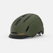 Giro Caden II Urban Helmet 2022 Matte Trail Green S 51-55Cm