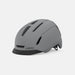 Giro Caden II Mips Urban Helmet 2022 Matte Grey S 51-55Cm