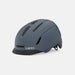 Giro Caden II Mips Urban Helmet 2022 Matte Portaro Grey S 51-55Cm