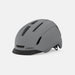 Giro Caden II Led Urban Helmet 2022 Matte Grey S 51-55Cm