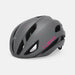 Giro Eclipse Spherical Road Helmet 2022 Matte Charcoal Mica S 51-55Cm
