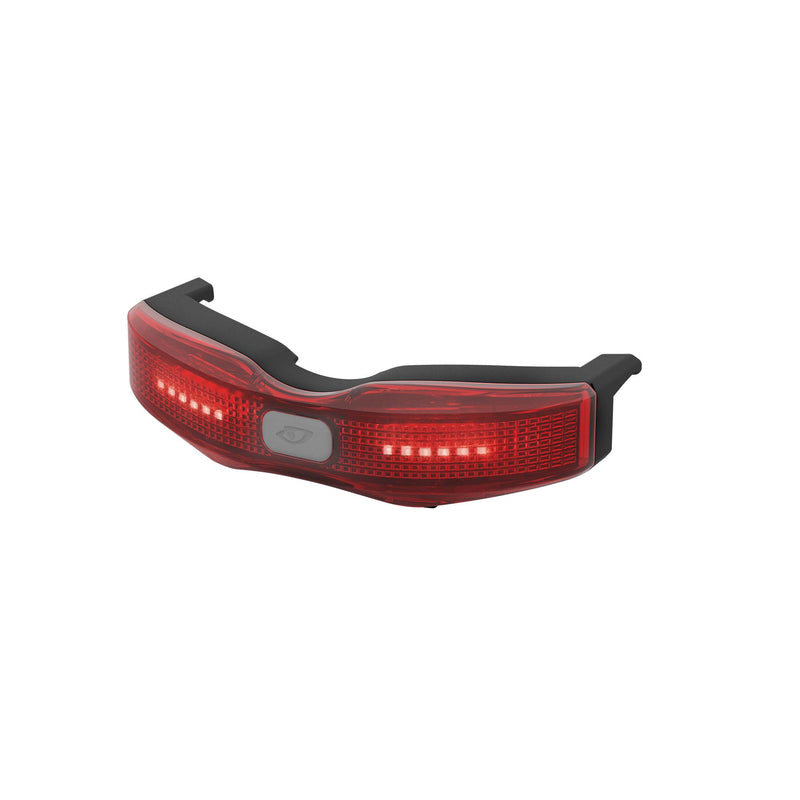 Giro Roc Loc 5 Led Fit System 2022