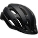 Bell Trace Led Helmet 2022 Matte Black Universal M/L 53-60C