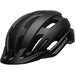 Bell Trace Mips Helmet 2022 Matte Black Universal M/L 53-60C