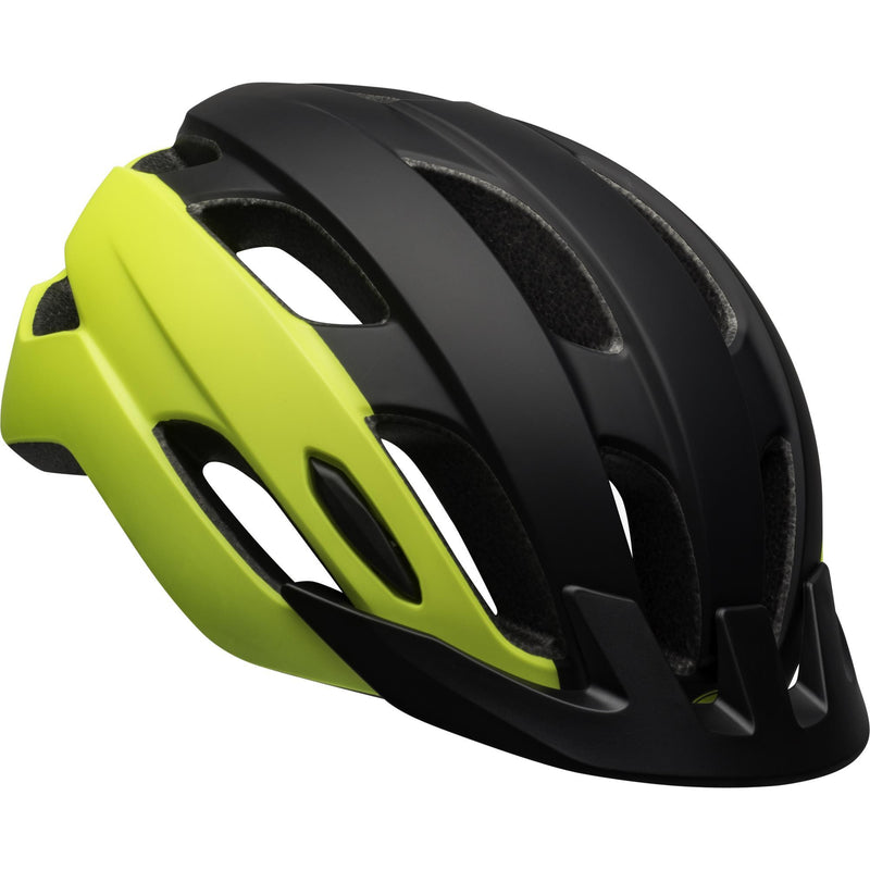 Bell Trace Mips Helmet 2022 Matte Hi-Viz Universal S/M 50-57C