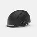 Giro Escape Mips Urban Helmet 2022 Matte Black S 51-55Cm
