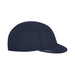 Giro Peloton Cap 2022 Harbour Blue One Size