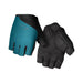 Giro Jag Road Cycling Mitt 2022 Harbour Blue XL
