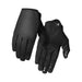 Giro Dnd MTB Cycling Gloves 2022 Black (Updated Design) 2XL