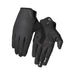 Giro La Dnd Women's MTB Cycling Gloves  2022 Black Scream S