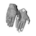 Giro La Dnd Women's MTB Cycling Gloves  2022 Dark Shadow/White Scream M