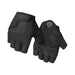Giro Bravo JUNIOR Cycling Mitt 2022 Black L