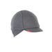 Giro Merino Wool Under Helmet Cycling Cap 2016 Charcoal L/XL 57-63Cm