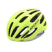 Giro Foray Road Helmet 2019 Highlight Yellow M 55-59Cm