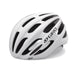 Giro Foray Road Helmet 2019 Matte White/Silver M 55-59Cm