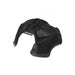 Giro Launch Snow Helmet Pad Kit  S