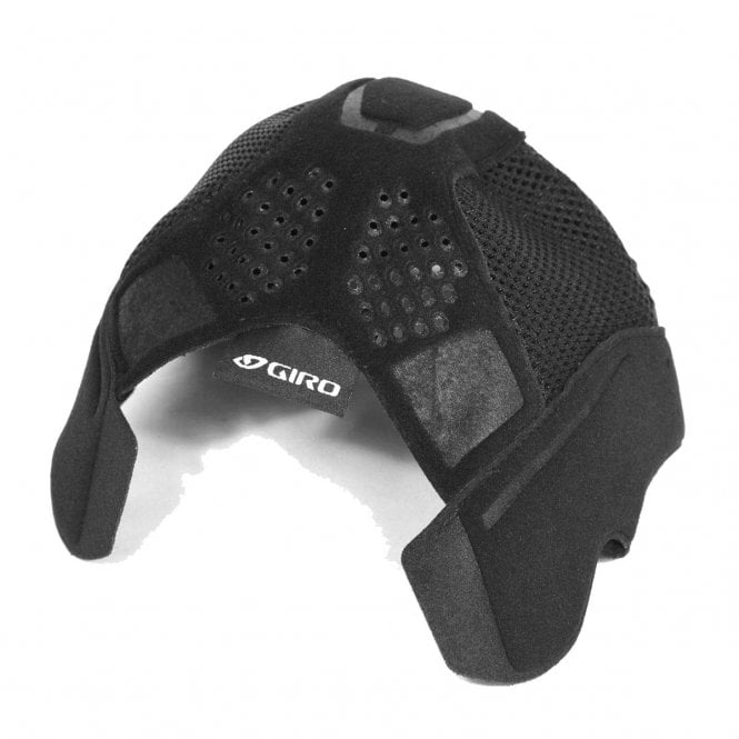 Giro Nine Snow Helmet Pad Kit  Xl