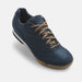 Giro Rumble Vr MTB Cycling Shoes 2019 Dress Blue/Gum 40
