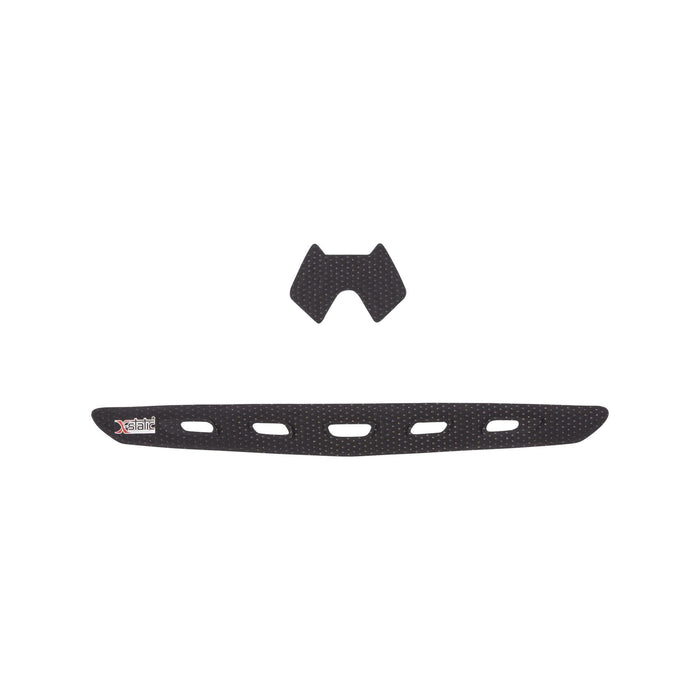 Giro Synthe Pad Set Black Small