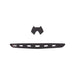 Giro Synthe Pad Set Black Large