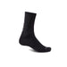 Giro Hrc Team Cycling Socks 2019 Black/Dark Shadow S