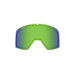 Giro Semi/Dylan Snow Goggle Lens Loden Green Cat2 26%