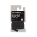 Giro Empire Cycling Shoe Laces Black 39-42.5 127Cm