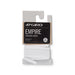 Giro Empire Cycling Shoe Laces White 46-48 137Cm