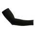 Giro Chrono Arm Warmers 2019 Black M/L