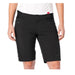 Giro Truant Shorts 2019 Black 34