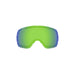 Giro Balance/Facet Snow Goggle Lens Loden Green Cat2 26%