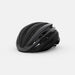 Giro Cinder Mips Road Helmet 2019 Matte Black/Charcoal S 51-55Cm