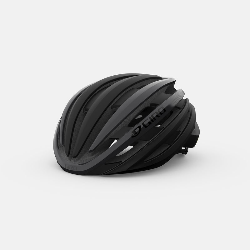 Giro Cinder Mips Road Helmet 2019 Matte Black/Charcoal S 51-55Cm