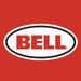 Bell Citi Pad Set