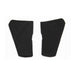 Bell Javelin Ear Pads Black S