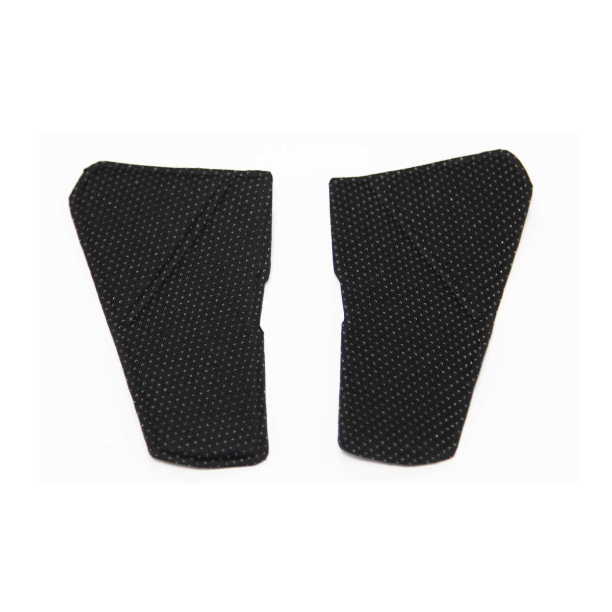 Bell Javelin Ear Pads Black S