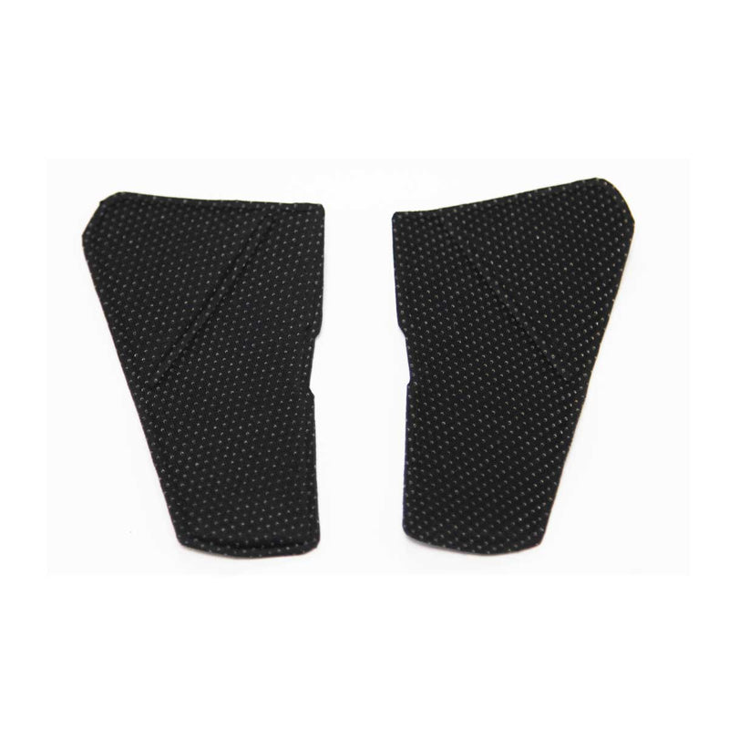 Bell Javelin Ear Pads Black S