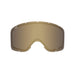 Giro Index Otg Snow Goggle Lens Ar40 Cat2 40%
