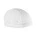 Giro Spf30 Ultralight Cycling Skull Cap 2019 White