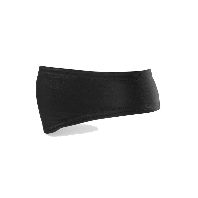 Giro Ambient Under Helmet Headband 2016 Black S/M 51-57Cm