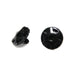 Bell Super Visor Bolt Kit