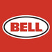 Bell Super Speed Dial Fit System Black S/M